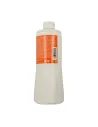 Wella Pro+ Perform Neutralizzante Lisciante 1000ml