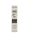 Levissime Lash Color 6-71 Marrón Natural 15ml