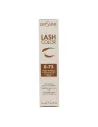Levissime Lash Color 8-73 Rubio Natural 15ml