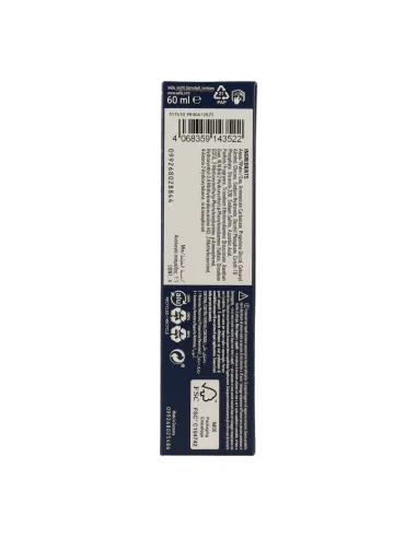 Wella Color Xpress 9/06 60ml