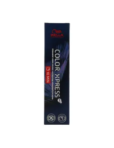 Wella Color Xpress 6/02 60ml