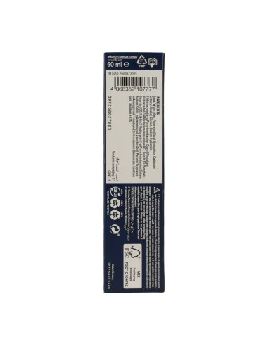 Wella Color Xpress 6/02 60ml