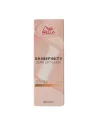 Wella Shinefinity 07/0 Biondo Naturale 60ml