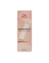 Wella Shinefinity 07/39 Biondo Cenere Dorato 60ml