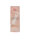 Wella Shinefinity 07/97 Biondo Castano Cendré 60ml