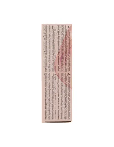 Wella Shinefinity 09/39 Biondo Cenere Dorato Molto Chiaro 60ml