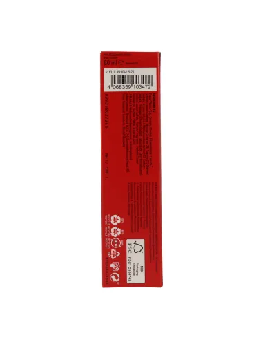 Wella Color Touch ATB Rich Naturals 4/19 60ml