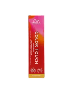Wella Color Touch ATB Rich Naturals 5/19 60ml