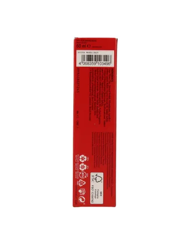 Wella Color Touch ATB Rich Naturals 7/19 60ml