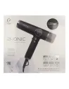 Secador profissional iônico Eurostil B