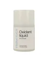 Refectocil Oxidante Líquida 3% (10Vol) 100 ml
