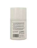 Refectocil Oxidante Líquida 3% (10Vol) 100 ml