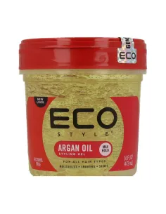 Eco Styler Styling Gel Argan Oil 473 Ml at the best price. Always g...