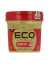 Eco Styler Styling Gel Argan Oil 473 Ml