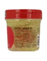 Eco Styler Styling Gel Argan Oil 473 Ml
