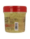 Eco Styler Styling Gel Argan Oil 473 Ml