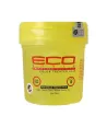 Eco Styler Styling Gel Colored Hair Amarillo 236 ml