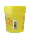 Eco Styler Styling Gel Colored Hair Amarillo 236 ml