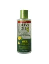 Ors Olive Oil Glossing Polisher 6oz/177 Ml (verde)