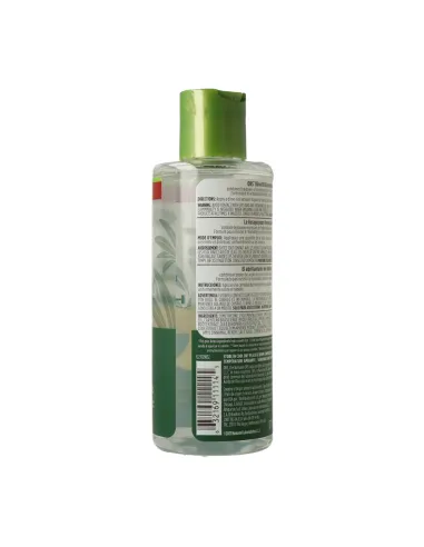 Ors Olive Oil Glossing Polisher 6oz/177ml (verde)