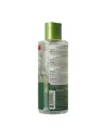 Ors Olive Oil Glossing Polisher 6oz/177ml (verde)
