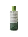 Ors Olive Oil Glossing Polisher 6oz/177 Ml (verde)