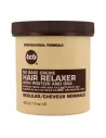 Tcb Hair Relaxer Regular 425 gr