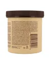 Tcb Hair Relaxer Regular 425 gr