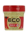 Eco Styler Styling Gel Argan Oil 235 Ml