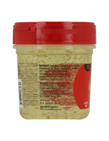 Eco Styler Styling Gel Argan Oil 235 Ml