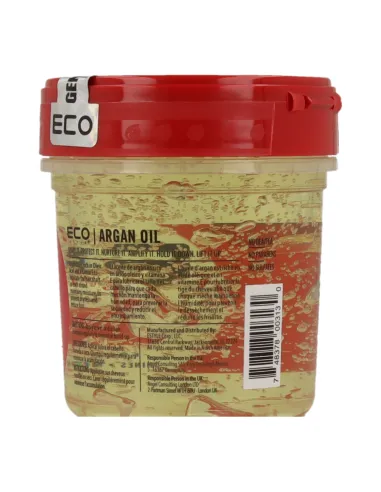 Eco Styler Styling Gel Argan Oil 235 Ml