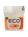 Eco Styler Styling Gel Kristal 235 Ml