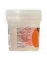 Eco Styler Styling Gel Kristal 235 Ml