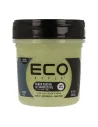 Eco Styler Styling Gel Black Castor 8Oz/235 ml