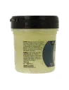 Eco Styler Styling Gel Black Castor 8Oz/235 ml