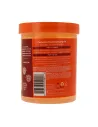 Cantu Shea Butter Styling Gel Con Miel 18,5Oz/524G (Anti-Shedding)