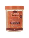 Cantu Shea Butter Styling Gel Jamaican Black Castor Oil 18,5Oz/524G...