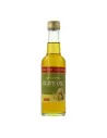 Yari Natural Olive Oil 250 ml