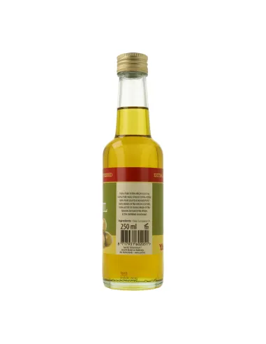 Yari Natural Olive Oil 250 ml