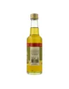 Yari Natural Olive Oil 250 ml