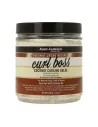 Aunt Jackie's Curls & Coils Curl Boss Gel Rizador de Coco 426 g