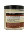Aunt Jackie's Curls & Coils Curl Boss Gel Rizador de Coco 426 g