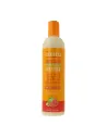 Cantu Guava Ginger Length Retention Hair Loción 355 ml