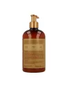 Condicionador Hidratante Intensivo Shea Moisture Manuka & Mafura Oil 384ml