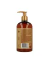Condicionador Hidratante Intensivo Shea Moisture Manuka & Mafura Oil 384ml