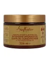 Shea Moisture Leave-In Óleo de Manuka e Mafura Hidratação Intensiva 326ml