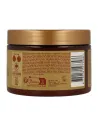 Shea Moisture Leave-In Óleo de Manuka e Mafura Hidratação Intensiva 326ml