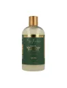 Shampoo riparatore all'olio di amla Shea Moisture 384 ml