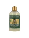 SHEA MOISTURE AMLA OIL BOND REPAIR CH 384ML/13OZ