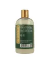 Shampoo riparatore all'olio di amla Shea Moisture 384 ml